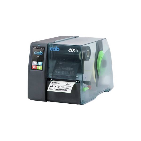 Lapp Zubehör Thermotransferdrucker- 83259532