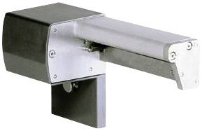 LAPP FLEXIMARK Thermotransferdrucker EOS5/300 - 1 Stück-1