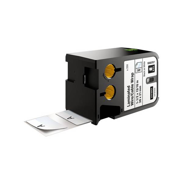 DYMO x TL KIT 500 54 - 1 Stück