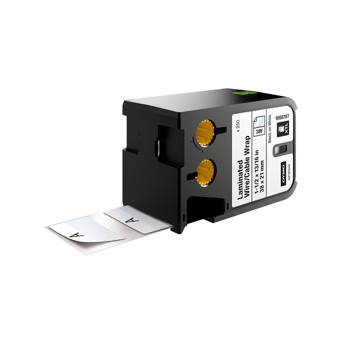 DYMO x TL KIT 500 54 - 1 Stück-0