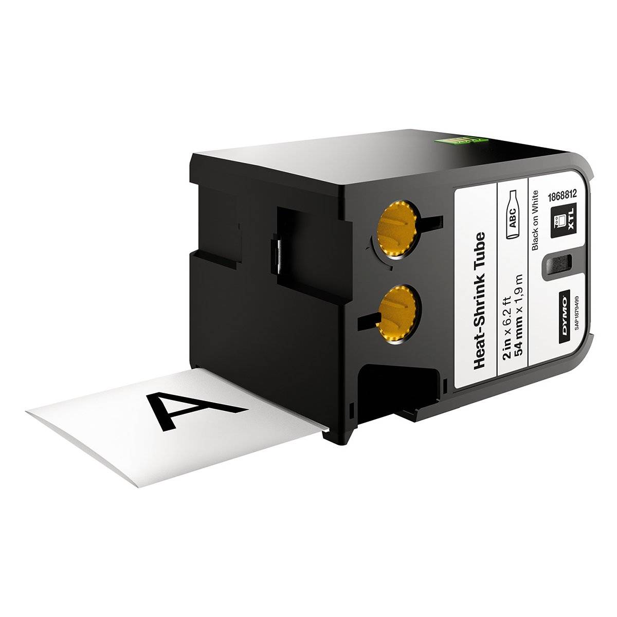 DYMO x TL KIT 500 54 - 1 Stück-1