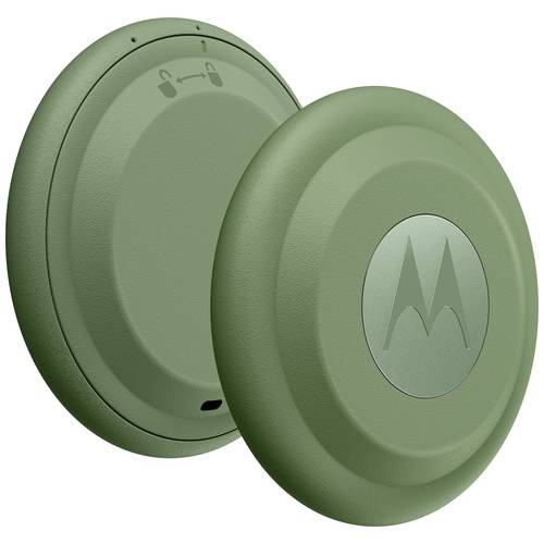 Motorola moto tag Bluetooth-Tracker Jade
