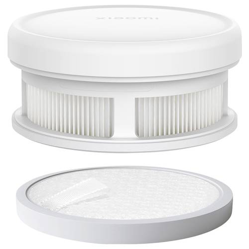 Xiaomi G20 Lite Filter Kit 56531 Staubsauger-Filter