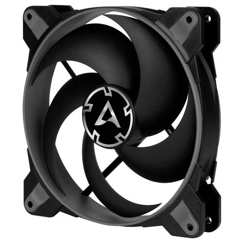 Thumbnail - Arctic ACFAN00159A PC-Gehäuse-Lüfter Grau (B x H x T) 140 x 140 x 28 mm