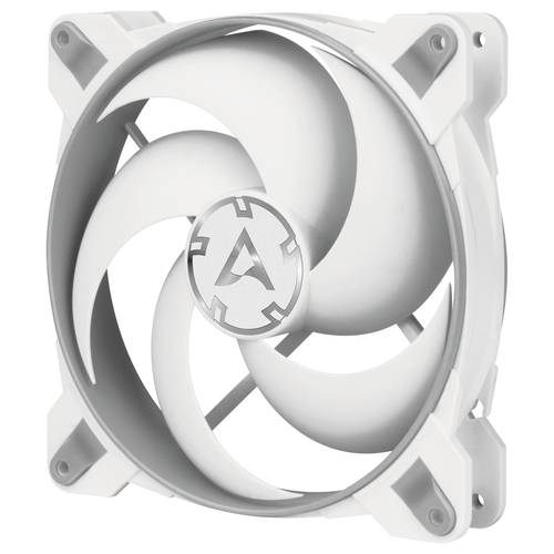 Thumbnail - Arctic ACFAN00160A PC-Gehäuse-Lüfter Grau, Weiß (B x H x T) 140 x 140 x 28 mm