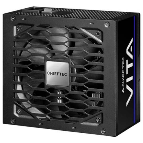 Thumbnail - Chieftec BPX-850-S PC Netzteil 850 W