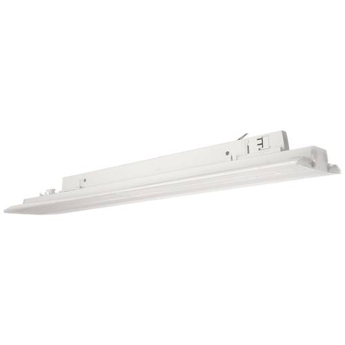 Thumbnail - Deko Light Linear Pro LED-Schienenstrahler 20 W LED Weiß