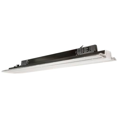 Thumbnail - Deko Light Linear Pro LED-Schienenstrahler 20 W LED Schwarz