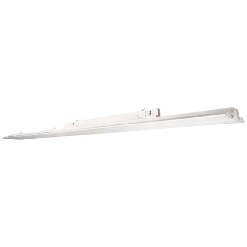 Deko Light Linear Pro LED-Schienenstrahler 50 W LED Weiß