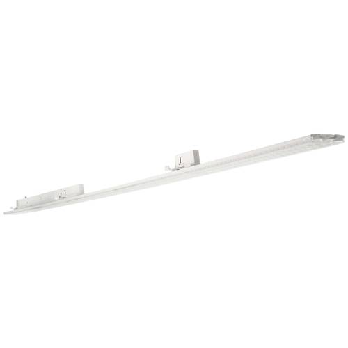 Deko Light Linear Pro LED-Schienenstrahler 50 W LED Weiß