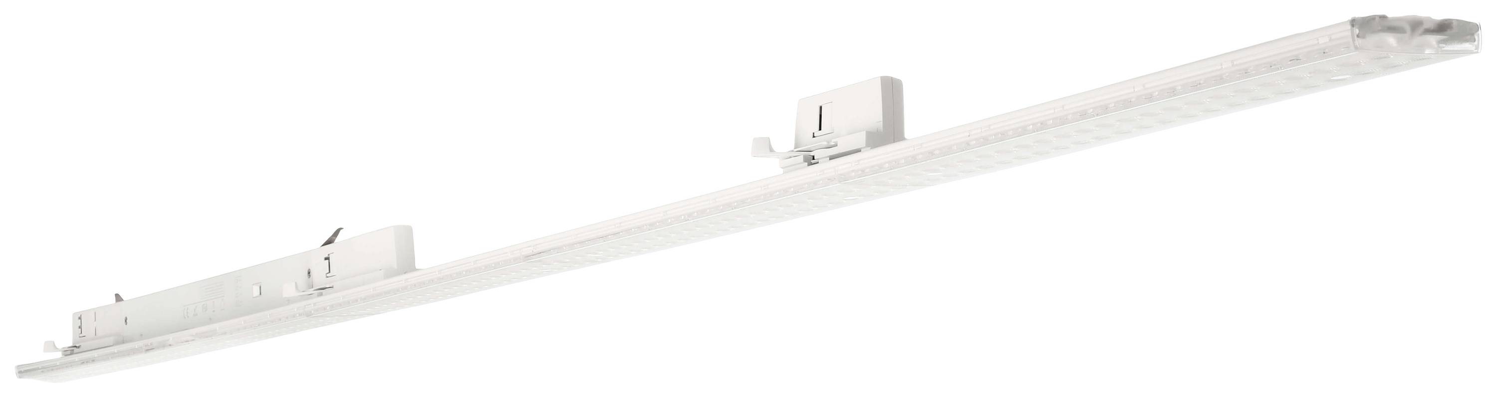 Deko Light Linear Pro LED-Schienenstrahler 50 W LED Weiß