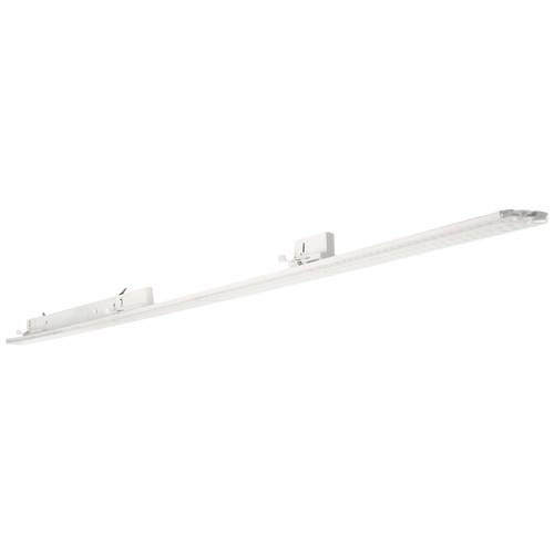 Deko Light Linear Pro LED-Schienenstrahler 50 W LED Weiß