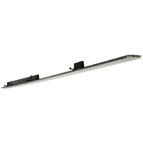 Thumbnail - Deko Light Linear Pro LED-Schienenstrahler 50 W LED Schwarz