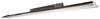 Deko Light Linear Pro LED-Schienenstrahler 3phasig LED 50 W LED Schwarz