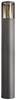 Deko Light 730499 Facado II Pollerleuchte E27 20 W Dunkelgrau