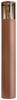 Deko Light 730501 Facado II Pollerleuchte E27 20 W Rost