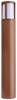 Deko-Light Pollerleuchte LB25 FACADO2 max 20W E27 rost opal H