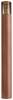 Deko Light 730505 Facado II Pollerleuchte E27 20 W Rost
