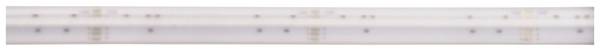 Deko Light Sauna 840413 LED-Streifen   24 V 2000 mm RGB  1 St.