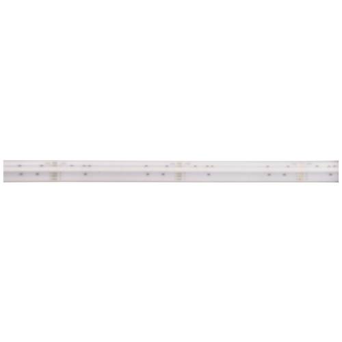Thumbnail - Deko Light Sauna 840415 LED-Streifen 24 V 5000 mm RGB 1 St.