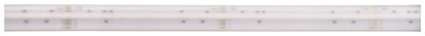 Deko Light Sauna 840416 LED-Streifen EEK: G (A - G)  24 V 5000 mm RGB, Warmweiß  1 St.