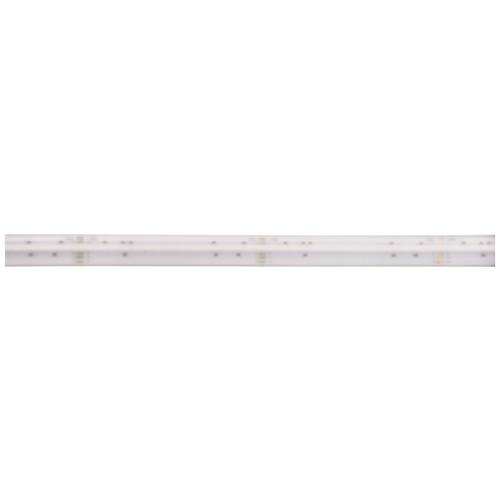 Thumbnail - Deko Light Sauna 840416 LED-Streifen EEK: G (A - G) 24 V 5000 mm RGB, Warmweiß 1 St.