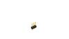 Fischer Elektronik Stiftleiste (Standard) Anzahl Reihen: 1 10046106 10 St.