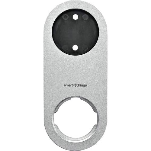 Thumbnail - Smart Things WatchBase Halterung Apple Watch Wireless Charger USB‑C