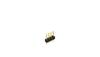 Fischer Elektronik Stiftleiste (Standard) Anzahl Reihen: 1 10046110 10 St.
