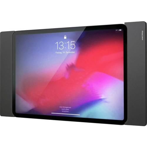 Thumbnail - Smart Things sDock Fix A 11 Tablet Wandhalterung Apple iPad Air 11 (M2 2024), iPad Air 10,9 (5. Generation 2022), iPad A...