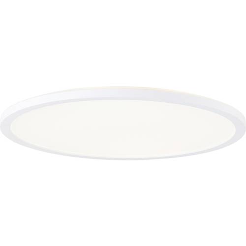 Thumbnail - Brilliant Sorell G99879A05 LED-Panel 24 W Warmweiß bis Kaltweiß Weiß