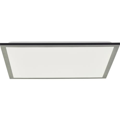 Thumbnail - Brilliant G80701/06 Briston LED-Panel LED 24 W Schwarz