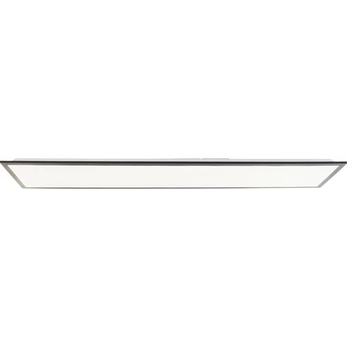 Thumbnail - Brilliant G80702/06 Briston LED-Panel LED 38 W Schwarz