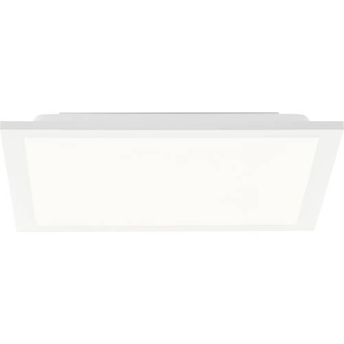 Thumbnail - Brilliant G80710/05 Briston LED-Panel LED 16 W Weiß