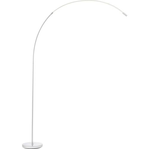 Thumbnail - Brilliant Bow G70611/21 Stehlampe LED 14 W Aluminium