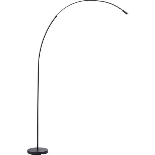 Thumbnail - Brilliant Bow G70611/06 Stehlampe LED 14 W Schwarz