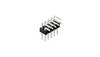 Fischer Elektronik Stiftleiste (Standard) Anzahl Reihen: 2 10056284 10 St.