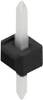 Fischer Elektronik Stiftleiste (Standard) Anzahl Reihen: 1 10058213 10 St.
