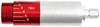 BERNSTEIN Tools for Electronics 4-569 Drehmomentadapter 1/4" (6.3 mm) 2.0 - 6.0 Nm