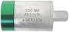 BERNSTEIN Tools for Electronics 4-9610-ETA Drehmomentadapter voreingestellt 1/4" (6.3 mm) 10.0 Nm (max)