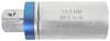 BERNSTEIN Tools for Electronics 4-9610-ETC Drehmomentadapter voreingestellt 3/8" (10 mm) 10.0 Nm (max)