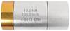BERNSTEIN Tools for Electronics 4-9612-ETB Drehmomentadapter voreingestellt 1/4" (6.3 mm) 12.0 Nm (max)