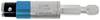BERNSTEIN Tools for Electronics 4-985-RPM E-Drehmomentadapter voreingestellt 1/4" (6.3 mm) 2.0 Nm (max)