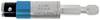 BERNSTEIN Tools for Electronics 4-987-5-RPM E-Drehmomentadapter voreingestellt 1/4" (6.3 mm) 4.5 Nm (max)