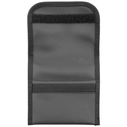 Bernstein Tools for Electronics 5-060-0-ESD ESD Werkzeugtasche unbestückt 1 Stück