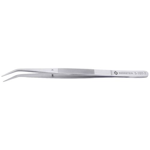Thumbnail - Bernstein Tools for Electronics 5-107-7 Universal Pinzette 1 Stück 150 mm