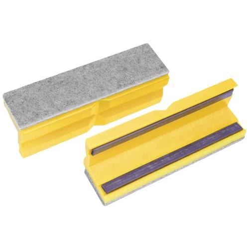 Bernstein Tools for Electronics Schonbacken 9-900-S6150