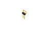 Fischer Elektronik Stiftleiste (Standard) Anzahl Reihen: 2 10058937 10 St.