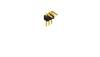 Fischer Elektronik Stiftleiste (Standard) Anzahl Reihen: 1 10060907 10 St.