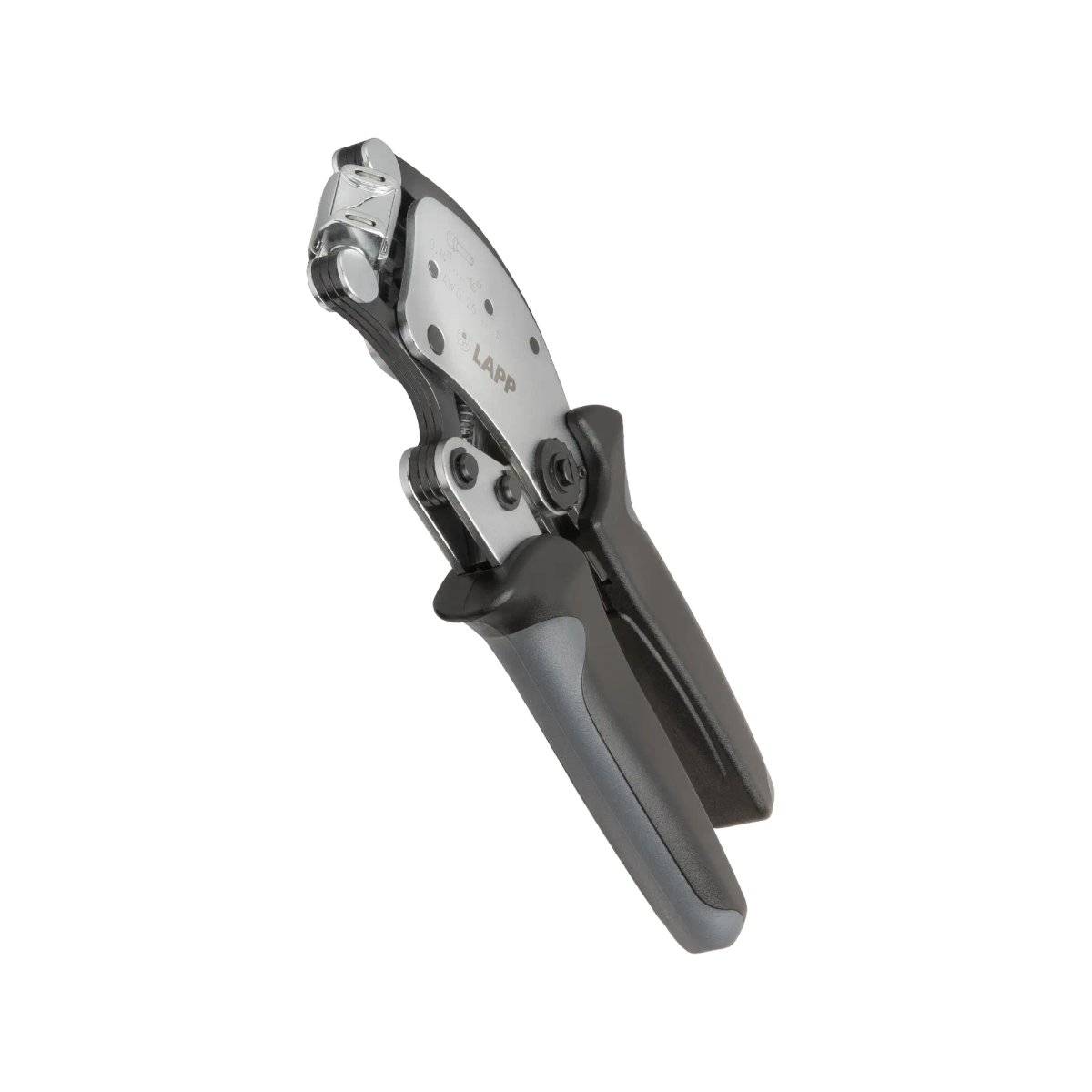 Lapp Zubehör Crimpwerkzeug-PEW 61814612-0